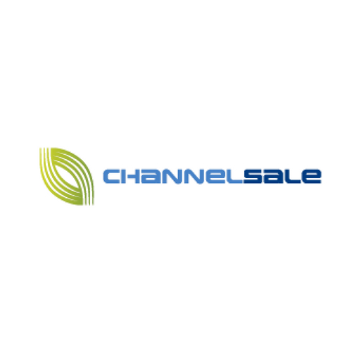 Channelsales